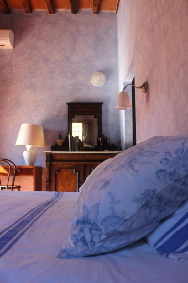 Al Canto B&B Firenze Kültér fotó